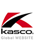 kasco Global Web Site